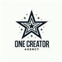 Logo One Creator