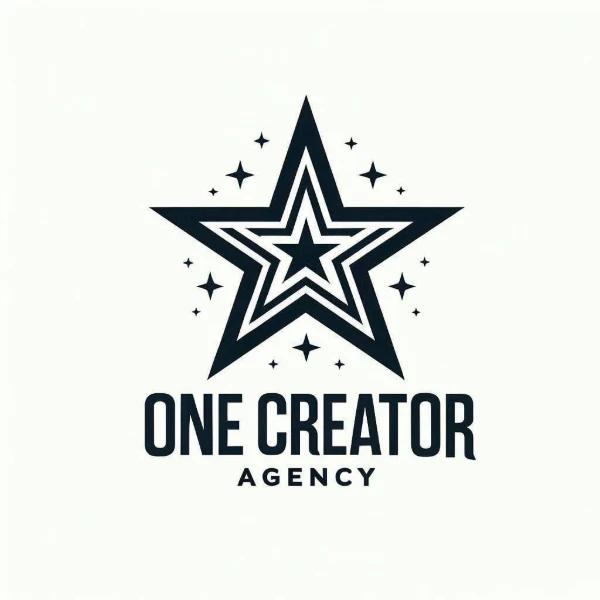 One Creator
