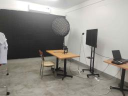 image gallery
