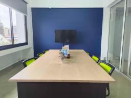 image gallery