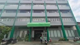image gallery