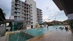 image gallery