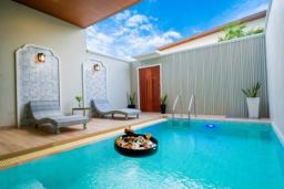 image gallery