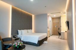 image gallery