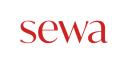 Logo SAPPHAISAAN COSMET CO.,LTD