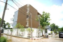 image gallery