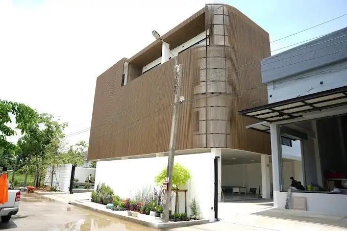 image gallery