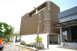 image gallery