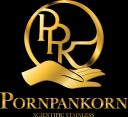 Logo บริษัท พรพันกร ไซเอ็นติฟิค สแตนเลส จำกัด 