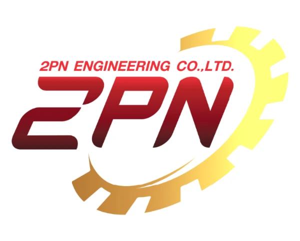 2PN ENGINEERING CO., LTD.