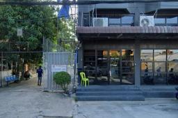 image gallery