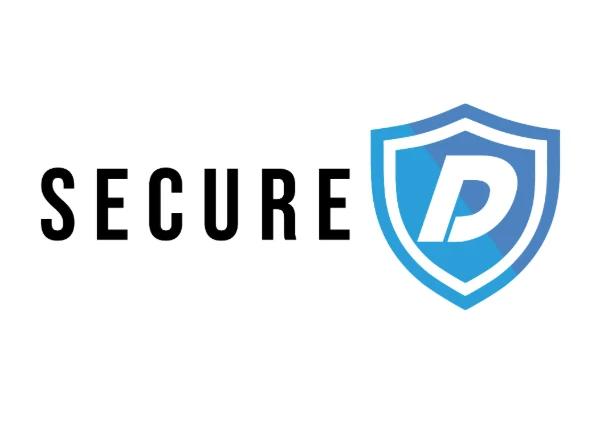 Secure D Center