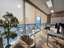 image gallery