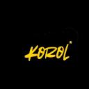 Logo บริษัท โครัล คอร์ปอเรชั่น(ประเทศไทย)จำกัด