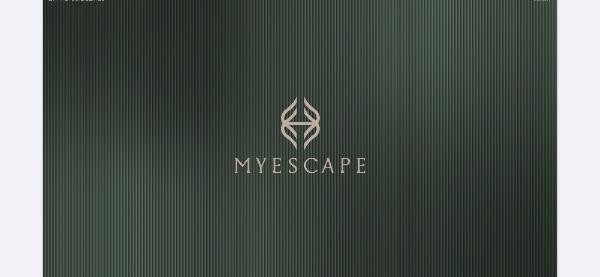 Myescape (Thailand) Co., Ltd