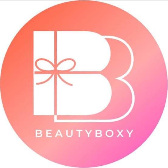 BEAUTYBOXY CO., LTD.
