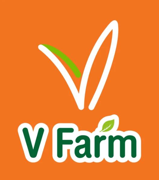 V Foods (Thailand) Co., Ltd.
