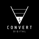 Logo Convert Digital Co., Ltd.