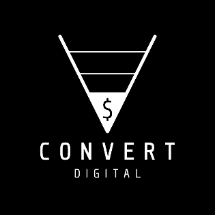 Convert Digital Co., Ltd.