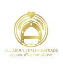 Logo All About Intertrade Co., Ltd. (Chiang Mai Branch)