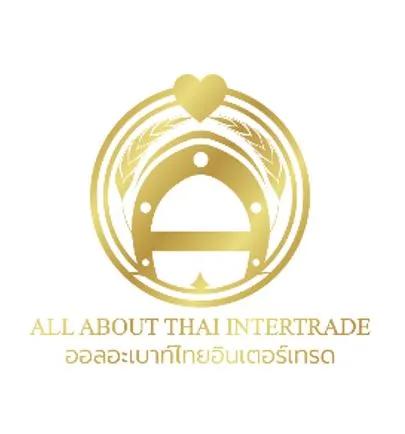 All About Intertrade Co., Ltd. (Chiang Mai Branch)
