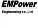 Logo บริษัท เอ็มพาวเวอร์ เอ็นจิเนียริ่ง จำกัด / Empower Engineering co. Ltd