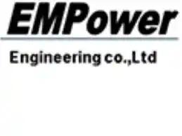 บริษัท เอ็มพาวเวอร์ เอ็นจิเนียริ่ง จำกัด / Empower Engineering co. Ltd