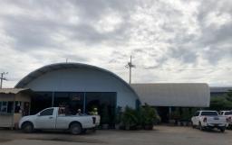 image gallery