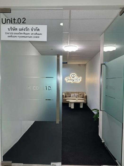 image gallery
