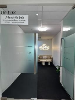 image gallery
