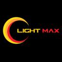 Logo Lightmax(Thailand)
