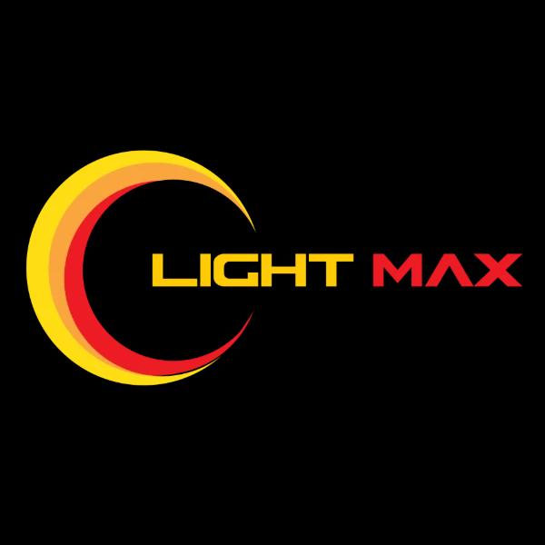 Lightmax(Thailand)