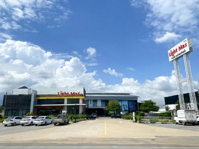 image gallery