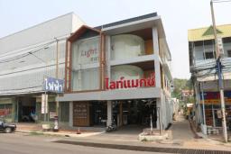 image gallery