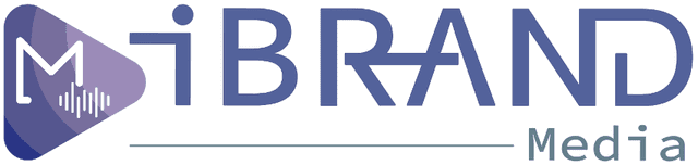 IBRAND MEDIA CO., LTD.