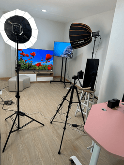 image gallery