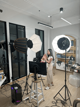 image gallery