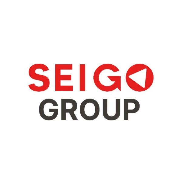 SEIGO GROUP Co.,Ltd.