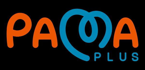 PAMA PLUS Co., Ltd.