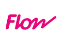 Logo FLOW Agency