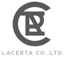 Logo ลาเซอร์ตา