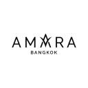 Logo Amara Bangkok Hotel