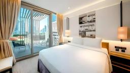image gallery