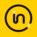 Logo Intertek Testing Services (Thailand) Co., Ltd.