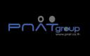 Logo (PNAT Group) บริษัท พีนัจ คอร์ปเปอร์เรชั่น จำกัด PNAT CORPORATION CO.,LTD