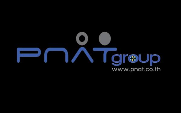 (PNAT Group) บริษัท พีนัจ คอร์ปเปอร์เรชั่น จำกัด PNAT CORPORATION CO.,LTD