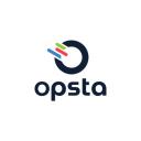 Logo Opsta (Thailand) Co.,Ltd.