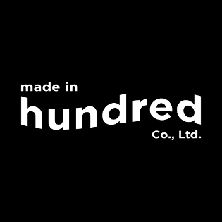 Made in Hundred Co., Ltd.