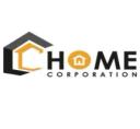 Logo บริษัท ซีซี โฮม คอร์ปอเรชั่น จำกัด