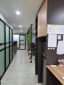 image gallery